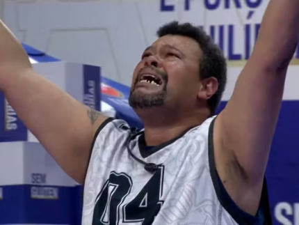 foto-leo-dias-2026-01-23T002504.086-430x323.png