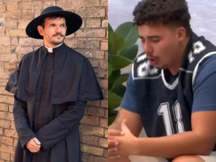 foto-padre-patrick-dispara-sobre-traicao-de-pedro-do-bbb26-forma-grotesca-de-se-validar-430x323.png