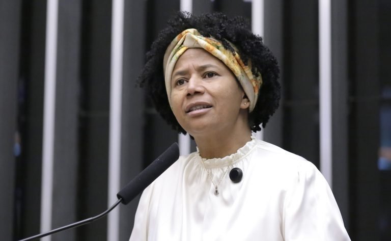 img20250916150401789-768×473.jpg img20250916150401789-768x473.jpg