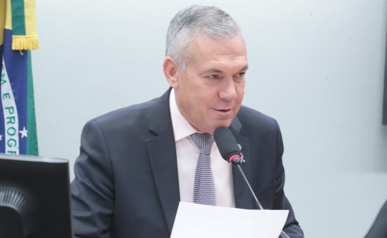 img20251203152312829-1-768×473.jpg img20251203152312829-1-768x473.jpg