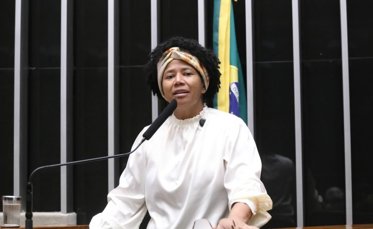 img20251216150324256-768×473.jpg img20251216150324256-768x473.jpg