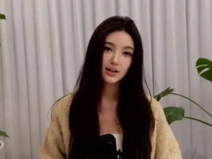 padrao-leo-2026-01-13T144318.886-430×323.jpg padrao-leo-2026-01-13T144318.886-430x323.jpg