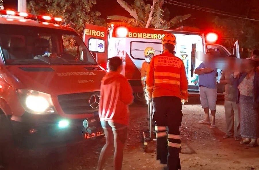 photo_5147960772246834829_y.webp.jpeg photo_5147960772246834829_y.webp.jpeg