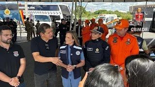 1771089818_1.WEBP.jpeg 1771089818_1.WEBP.jpeg