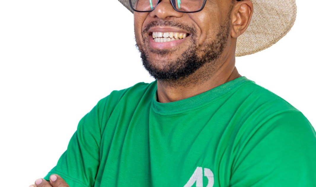 1771765223_WhatsApp20Image202026-02-2120at2021.53.33.jpeg 1771765223_WhatsApp20Image202026-02-2120at2021.53.33.jpeg