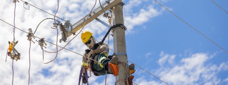 1771779942_1.webp.jpeg 1771779942_1.webp.jpeg