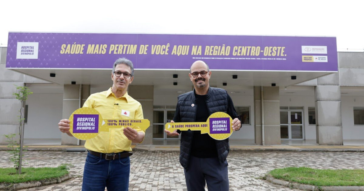 1771790918_1.webp.jpeg 1771790918_1.webp.jpeg