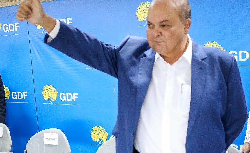 1772139597_1.webp.jpeg 1772139597_1.webp.jpeg