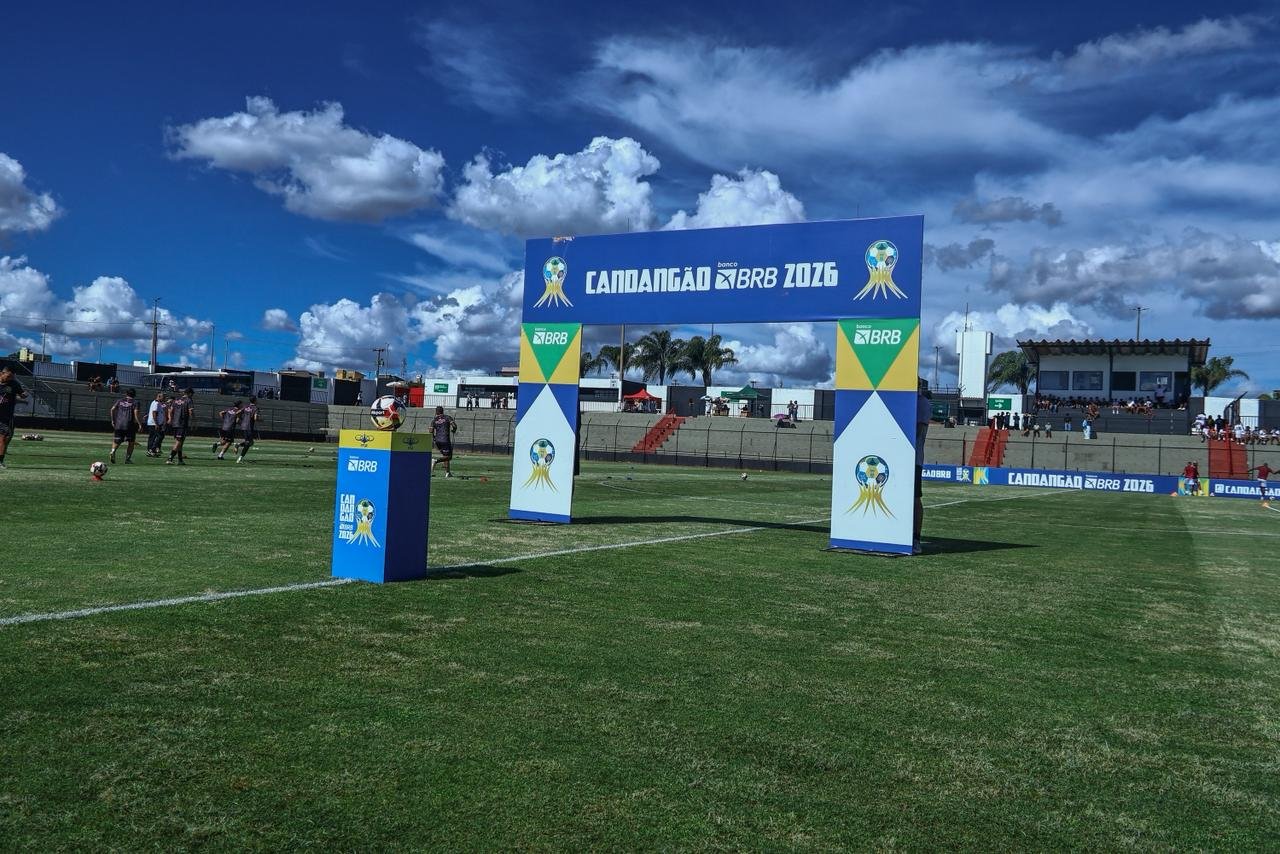 1772226078_Candangao.jpeg 1772226078_Candangao.jpeg