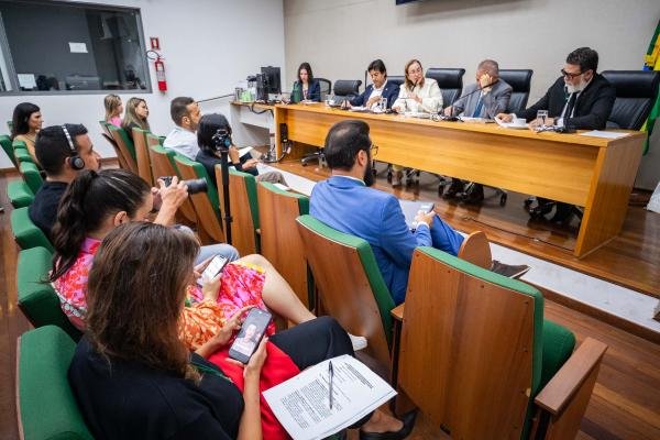 1b1fb254-0fea-a7c0-01d2-7425fdd2f84c.jpeg Política de saúde visual infantil é aprovada em comissão da CLDF