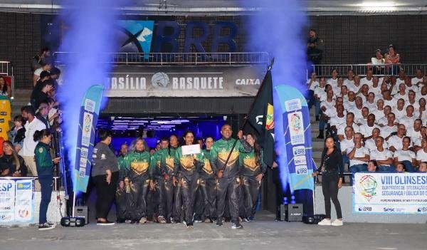 Foto: Fabrício Veloso / Agência CLDF