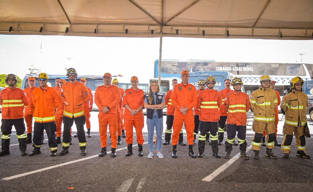 4.webp.jpeg 4.webp.jpeg