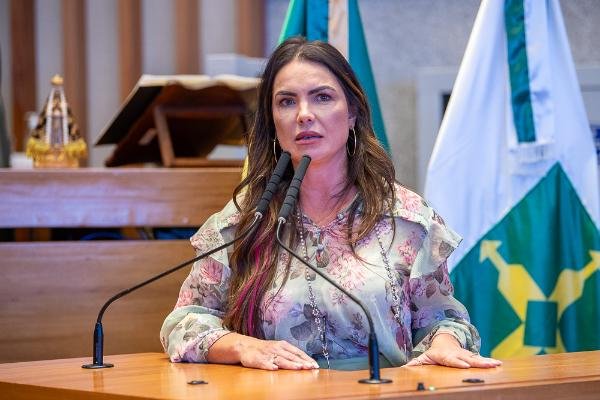 CLDF celebra conselheiros tutelares - CLDF