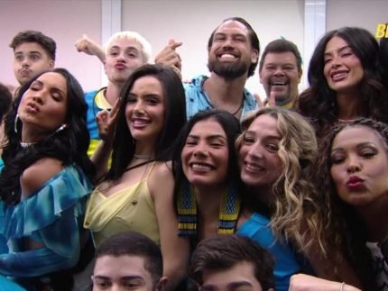 4o6rpXoi-Tamanho-portal-1-430×323.jpg 4o6rpXoi-Tamanho-portal-1-430x323.jpg