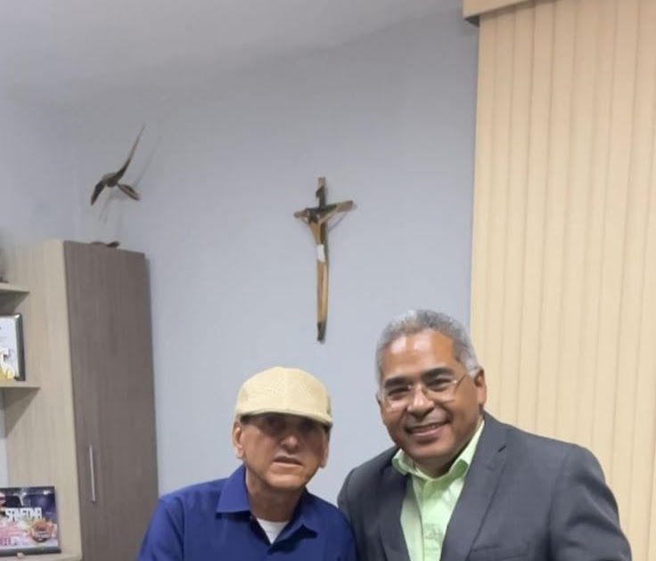 518ad0db-f82c-4265-a2ff-9fe8ae164cb7.jfif_.jpeg 518ad0db-f82c-4265-a2ff-9fe8ae164cb7.jfif_.jpeg