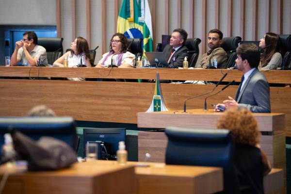 Combate à hanseníase exige diagnóstico precoce e amplo acesso à reabilitação física