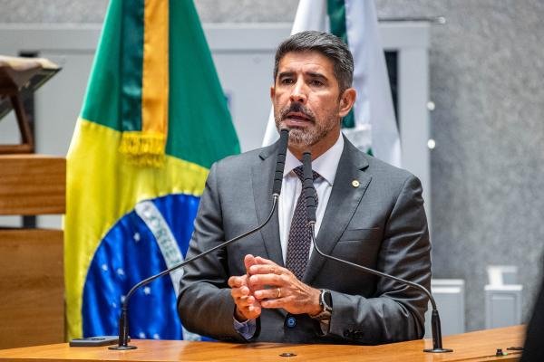 883cd17d-6c79-b5b6-4f93-4662c32a8e17.jpeg CLDF lança Frente Parlamentar em Defesa dos Colecionadores, Atiradores e Caçadores - CACs