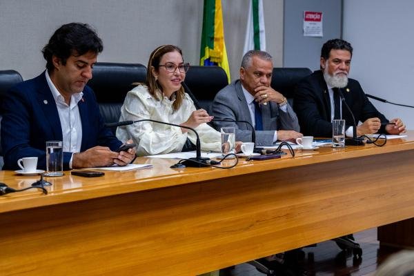 8cc19521-fdda-f6bb-1ee6-58cc72fbaf40.jpeg Garantia de atendimento especializado a crianças e adolescentes vítimas de violência