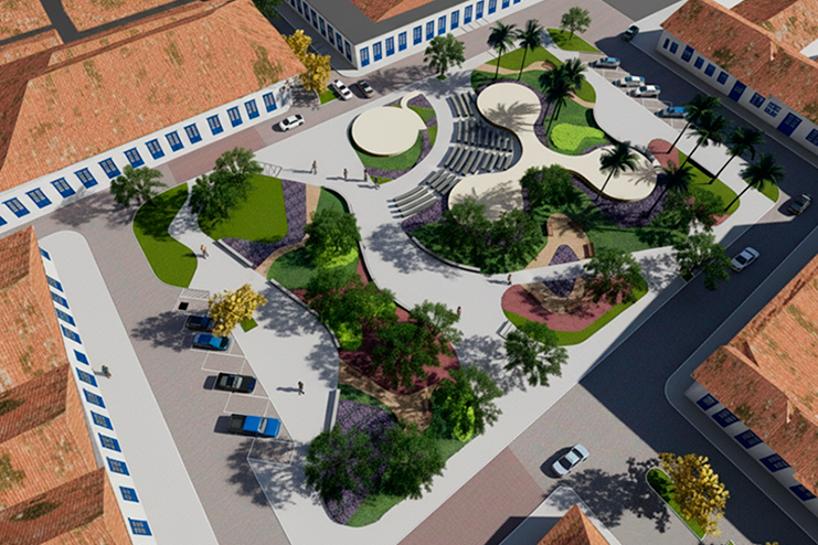 AEn0k_sEMi1ZUPijGwii29N7L5Zg88QMRCqmtga6mlcErqGblsz5we9vx8nbWKEEyACMHALkwquJwAUZtl7ow8aocbiHIeLX58YU.png AEn0k_sEMi1ZUPijGwii29N7L5Zg88QMRCqmtga6mlcErqGblsz5we9vx8nbWKEEyACMHALkwquJwAUZtl7ow8aocbiHIeLX58YU.png