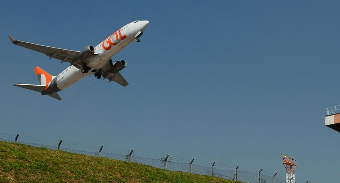 AEn0k_sJU5eSWUUU7SVt3qGgPgOJ6t9ImMPLmAUV9AmQVutBL9YJzveMof-HgWpmPRDJYGLBnE2OiclJKKT2JXX5tp9bWY4oacY9.jpeg AEn0k_sJU5eSWUUU7SVt3qGgPgOJ6t9ImMPLmAUV9AmQVutBL9YJzveMof-HgWpmPRDJYGLBnE2OiclJKKT2JXX5tp9bWY4oacY9.jpeg