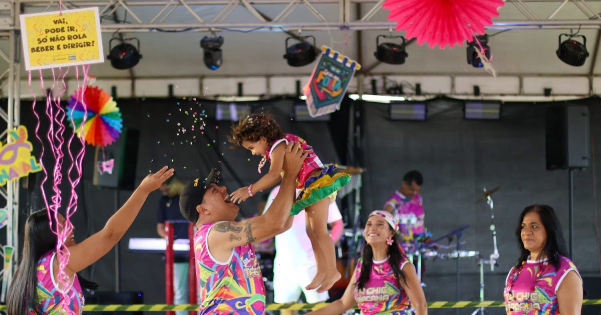 AEn0k_t1eifzAkfBTu0BVhbWoom8uxMjdj37xidw0sJSQTuKyDELhjy-sd_ZD40TcZgHCv2KyO5YvUyHH5N954t_gZUxWozE6u_b.jpeg AEn0k_t1eifzAkfBTu0BVhbWoom8uxMjdj37xidw0sJSQTuKyDELhjy-sd_ZD40TcZgHCv2KyO5YvUyHH5N954t_gZUxWozE6u_b.jpeg