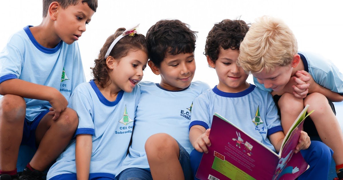 AEn0k_t5DXTkySghXPtvBzyAwzu5AHZ8RHrVVwayuDW-hHv55ORTxihFnQBpGVU9GYgOWF95YgOt4N_8bOeIMI2LPDcbiuoKEasM.jpeg AEn0k_t5DXTkySghXPtvBzyAwzu5AHZ8RHrVVwayuDW-hHv55ORTxihFnQBpGVU9GYgOWF95YgOt4N_8bOeIMI2LPDcbiuoKEasM.jpeg