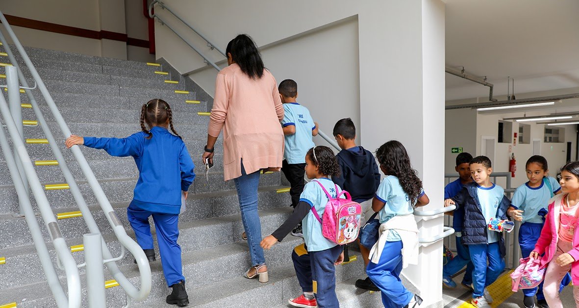 AEn0k_tRjhV5qZA9QEV6oHgGH79R01X0co7Y8EUAjZs91RllNUE6TCrm6qkGfZQYs0kFh6oqD6TSeB4bfF4RWeA19M1kor6ChhSc.jpeg AEn0k_tRjhV5qZA9QEV6oHgGH79R01X0co7Y8EUAjZs91RllNUE6TCrm6qkGfZQYs0kFh6oqD6TSeB4bfF4RWeA19M1kor6ChhSc.jpeg