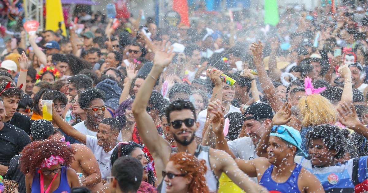 AEn0k_uYNHNlPYvus0bBL-6aKwkq43if16kRhaKAXHeE0RZWl4s-nFjt5jTe-qhTkGn_TiCCK6HfkhhCfDuebk98_3vmeSwesnvR.jpeg AEn0k_uYNHNlPYvus0bBL-6aKwkq43if16kRhaKAXHeE0RZWl4s-nFjt5jTe-qhTkGn_TiCCK6HfkhhCfDuebk98_3vmeSwesnvR.jpeg