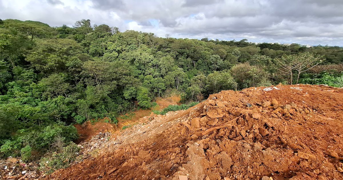 AEn0k_vgh0YfO5u2QivQzVrrMVKGN9lKPqR_mFJ-JJFTTekbSEiB8Xed76vmQUmFQ4wNGgf9IFZi0evPgVbAI5e8ko5aDK3Cp5mT.jpeg AEn0k_vgh0YfO5u2QivQzVrrMVKGN9lKPqR_mFJ-JJFTTekbSEiB8Xed76vmQUmFQ4wNGgf9IFZi0evPgVbAI5e8ko5aDK3Cp5mT.jpeg