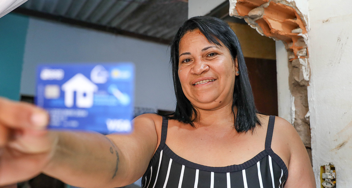 AVvXsEhnqathLuf133CLxuLBO3U5Ru1a75W1BqLCHEeSLecr6IjcXPlIO_0H_km5fWaz907HsbvlNDKzBN6OlohSHziFsOExBLnJ.png AVvXsEhnqathLuf133CLxuLBO3U5Ru1a75W1BqLCHEeSLecr6IjcXPlIO_0H_km5fWaz907HsbvlNDKzBN6OlohSHziFsOExBLnJ.png