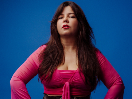 AfPUoLym-CAPA-SITE-ABRE-10-430×323.png AfPUoLym-CAPA-SITE-ABRE-10-430x323.png