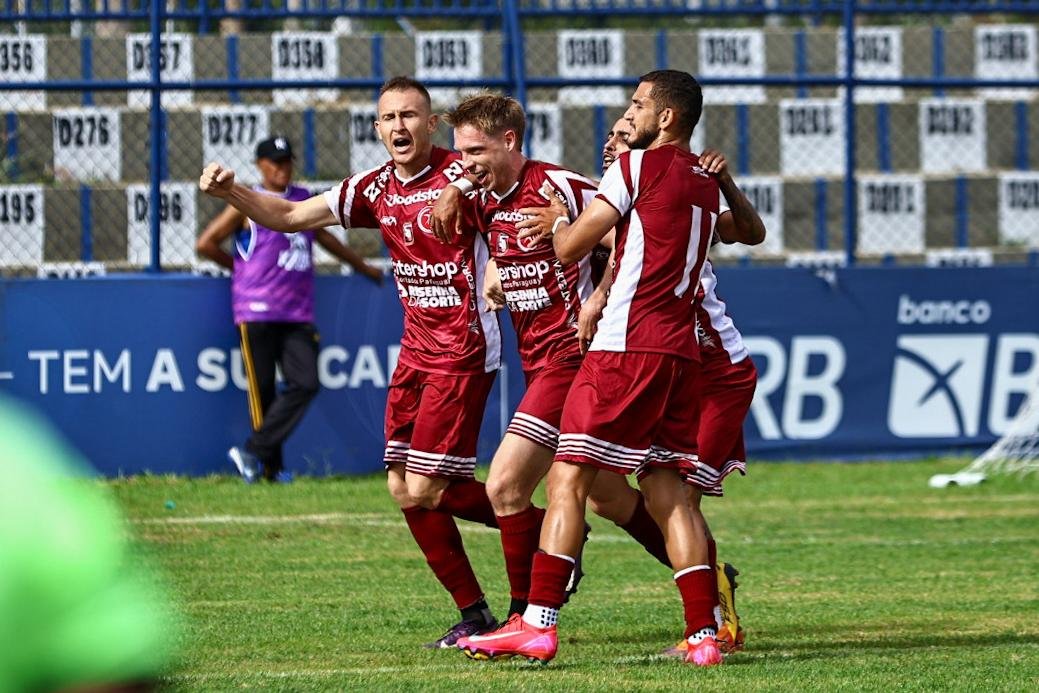 Brasilia-x-Aruc.jpeg Brasilia-x-Aruc.jpeg