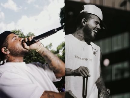 FicBfUrv-Tamanho-portal-2-430×323.jpg FicBfUrv-Tamanho-portal-2-430x323.jpg