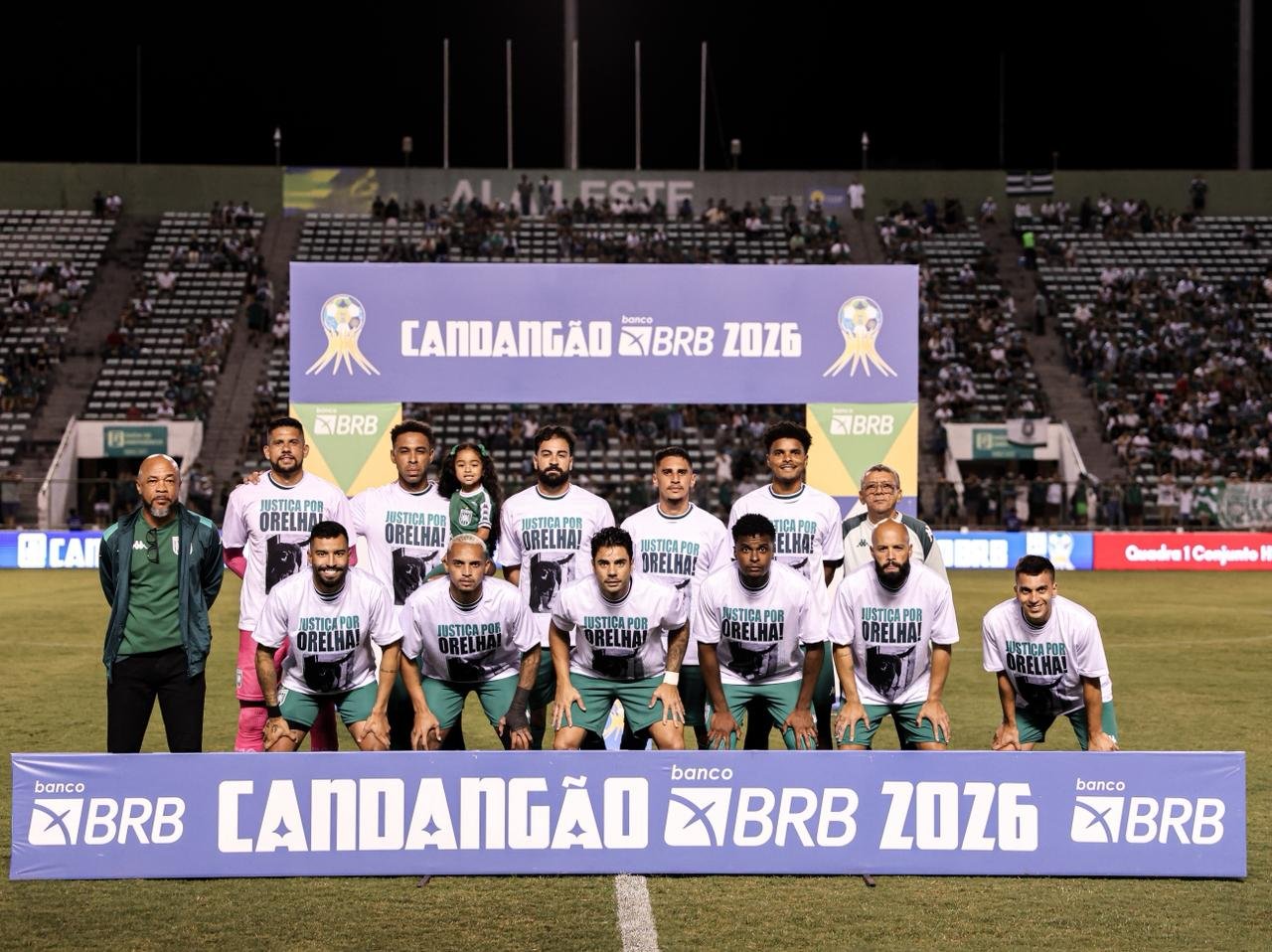 Gama-Orelha.jpeg Gama-Orelha.jpeg