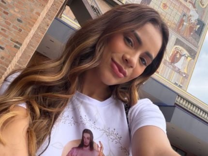 Lexa-em-Aparecida-430×323.jpg Lexa-em-Aparecida-430x323.jpg