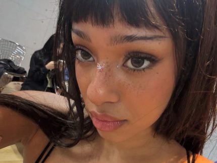 Manon-do-Katseye-430×323.jpg Manon-do-Katseye-430x323.jpg