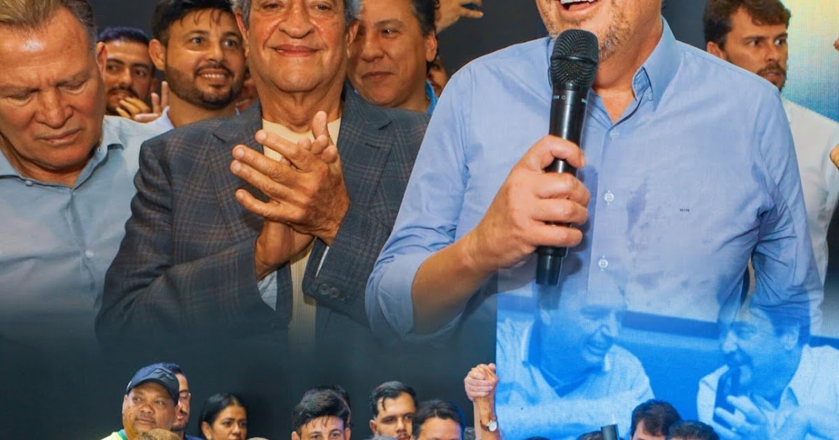 SENADOR.jpg SENADOR.jpg