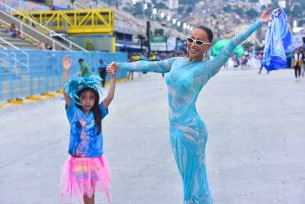 Sabrina-e-Zoe-2-430×287.jpg Sabrina-e-Zoe-2-430x287.jpg