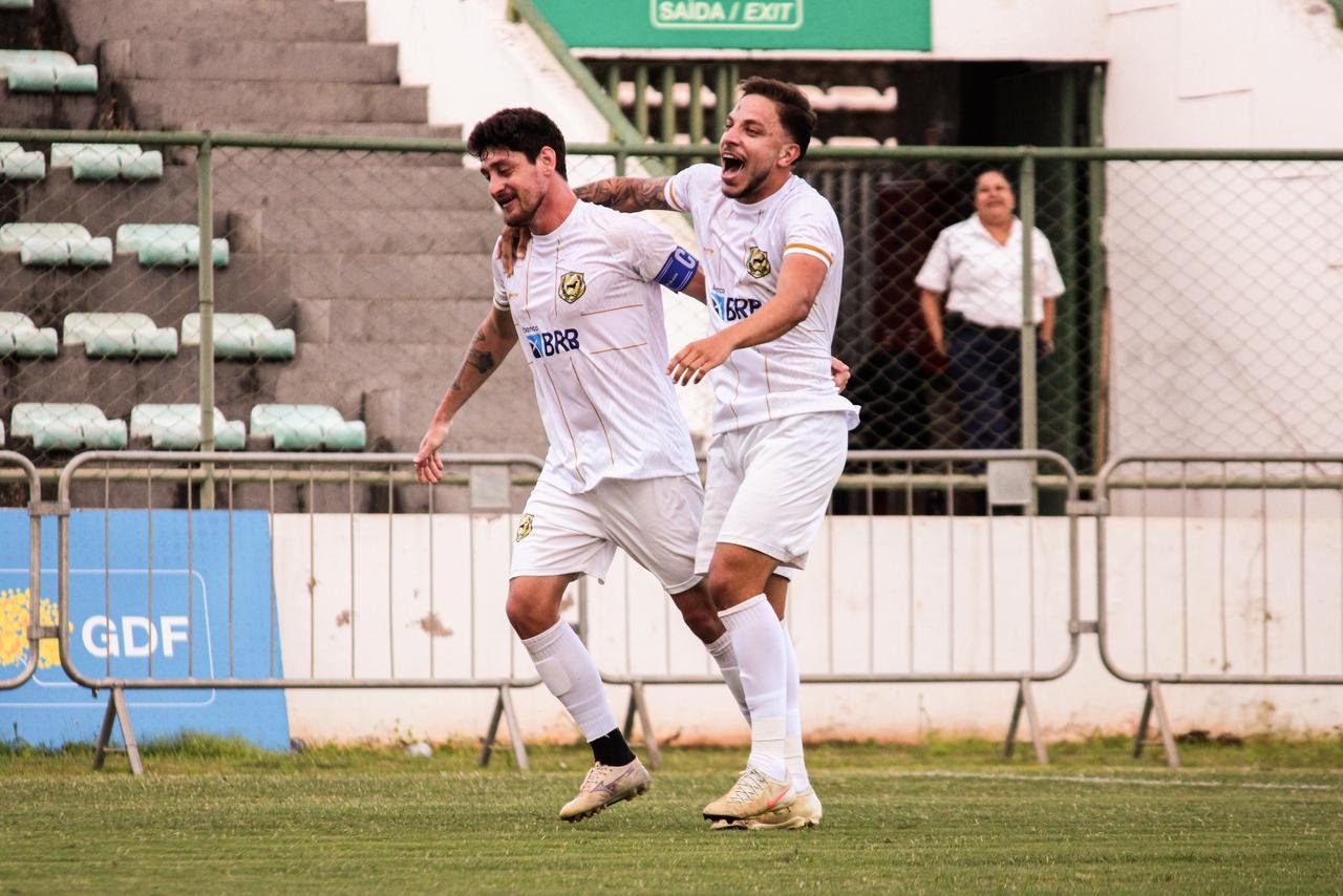 Samambaia-x-Paranoa.jpeg Samambaia-x-Paranoa.jpeg