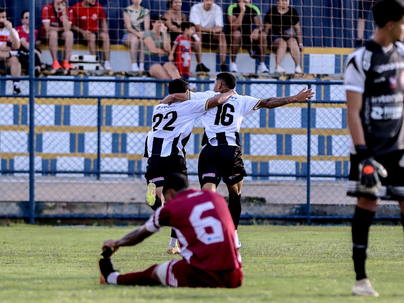 Sobradinho-x-Brasilia-1.JPG.jpeg Sobradinho-x-Brasilia-1.JPG.jpeg