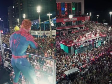 WhatsApp-Image-2026-02-17-at-20.08.23-430×323.jpeg WhatsApp-Image-2026-02-17-at-20.08.23-430x323.jpeg