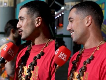 WhatsApp-Image-2026-02-22-at-12.20.17-430×323.jpeg WhatsApp-Image-2026-02-22-at-12.20.17-430x323.jpeg