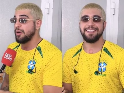 WhatsApp-Image-2026-02-22-at-17.30.46-430×323.jpeg WhatsApp-Image-2026-02-22-at-17.30.46-430x323.jpeg