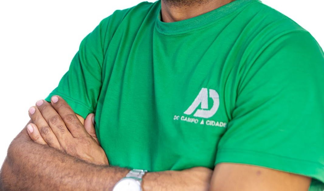 WhatsApp20Image202026-02-2120at2021.53.33.jpeg WhatsApp20Image202026-02-2120at2021.53.33.jpeg