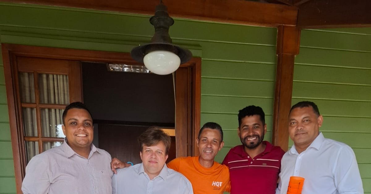 b203d302-458e-4254-844f-128b41a081f9.jfif_.jpeg b203d302-458e-4254-844f-128b41a081f9.jfif_.jpeg