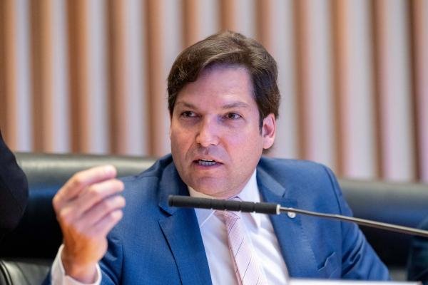 Transporte por aplicativo terá que oferecer categoria para pessoas com deficiência ou mobilidade reduzida