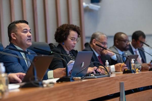 Foto: Ângelo Pignaton/Agência CLDF