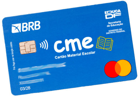 cartao-cme.png cartao-cme.png