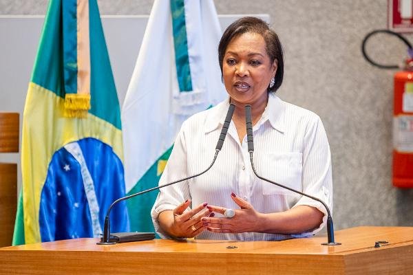 Audiência pública discute agricultura urbana nesta quinta-feira (26)