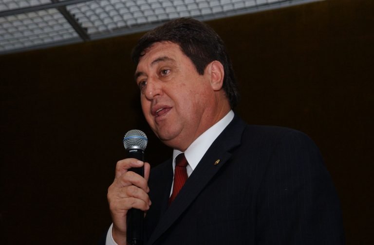 deputado-jos-borba-768x504.jpg